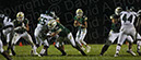 Win_Var_067