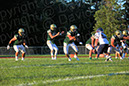 SVF_East_006