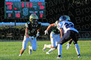 SVF_East_008