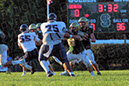 SVF_East_016