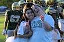SVF_East_017