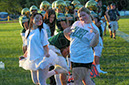 SVF_East_018