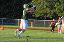 SVF_East_020