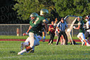 SVF_East_021