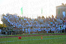 SVF_East_024