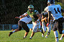SVF_East_026