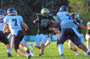 SVF_East_027