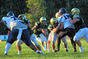 SVF_East_028