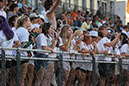 SVF_East_041