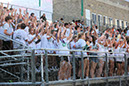SVF_East_042