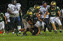 SVF_East_052