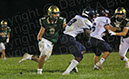 SVF_East_066
