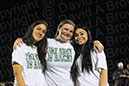 SVF_East_075