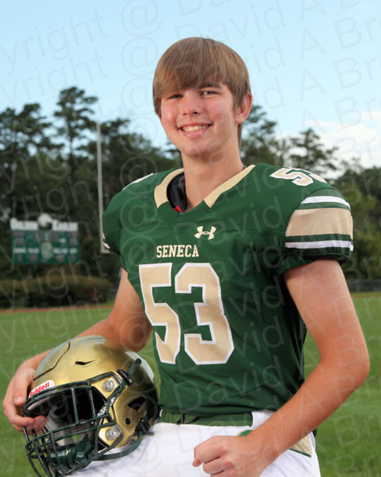 Chaney_53