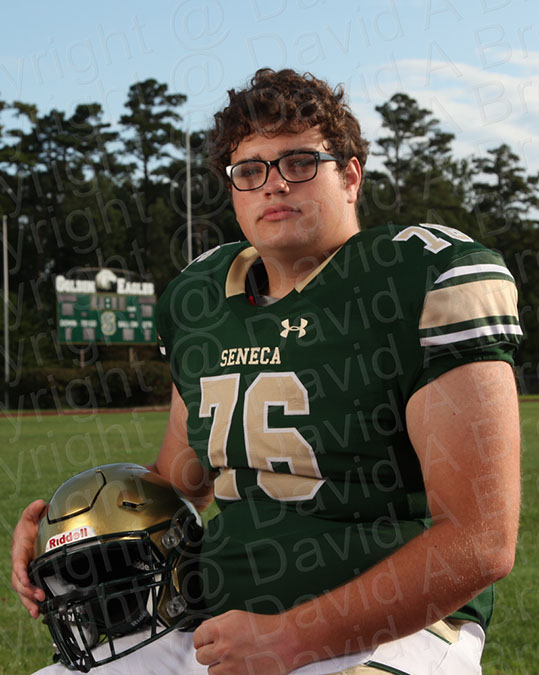 Drayton_76