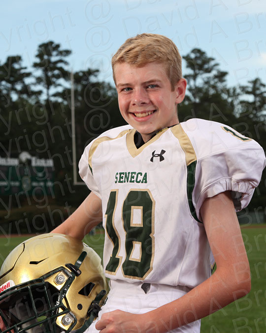 Thomas_18