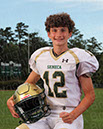 Applegate_12