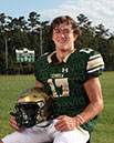 Brockson_17