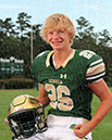 Broderick_26