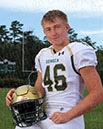 Cooper_46
