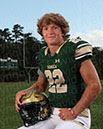Davis_22