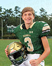 Davis_3