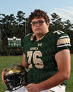 Drayton_76