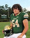 Gibbs_54