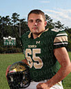 Griffin_65