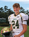 Grossmick_24