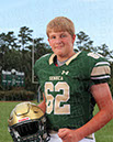 Mellon_62