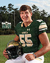 Smith_55