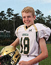 Thomas_18