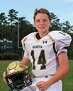 Webb_14