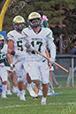 SVF_Oakcrest_004
