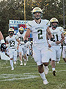 SVF_Oakcrest_005