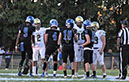SVF_Oakcrest_006