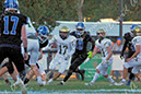 SVF_Oakcrest_010