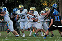 SVF_Oakcrest_011
