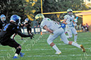 SVF_Oakcrest_014