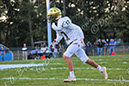 SVF_Oakcrest_016