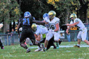 SVF_Oakcrest_021