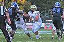 SVF_Oakcrest_023