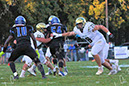 SVF_Oakcrest_025