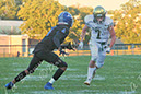 SVF_Oakcrest_027