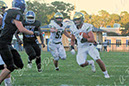 SVF_Oakcrest_029