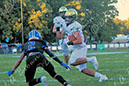 SVF_Oakcrest_030
