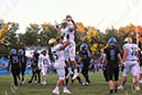 SVF_Oakcrest_032