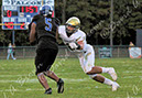 SVF_Oakcrest_042