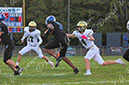 SVF_Oakcrest_043